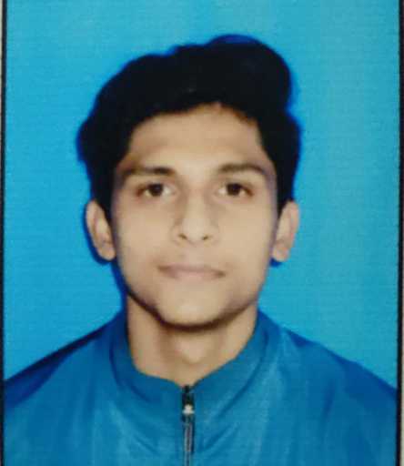 Profile-Photo